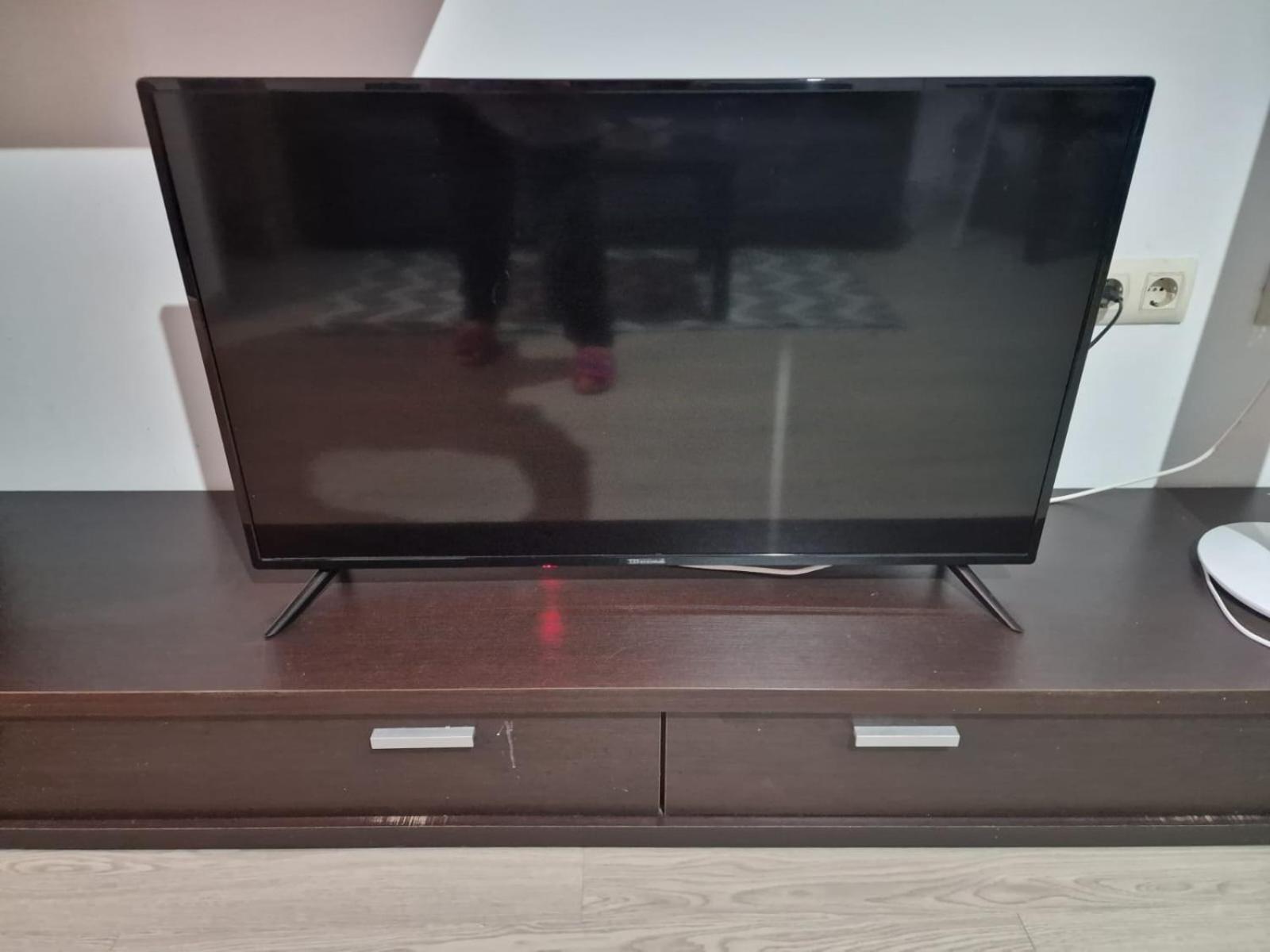 Apartamento élite En Playa San Antonio *