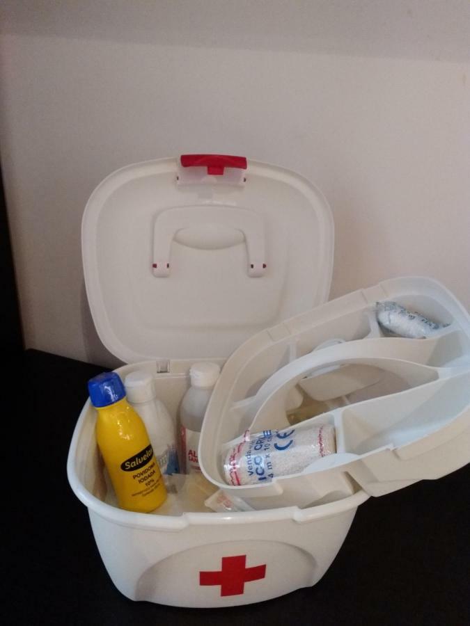 Apartamento élite En Playa San Antonio Cullera