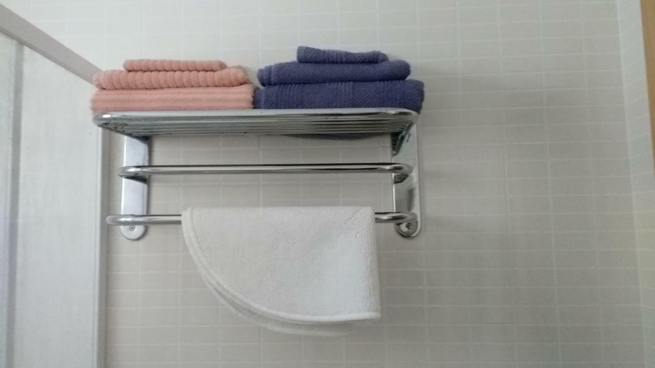 Apartamento élite En Playa San Antonio